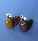 Gary & Nigel